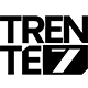 TRENTE7 Logo